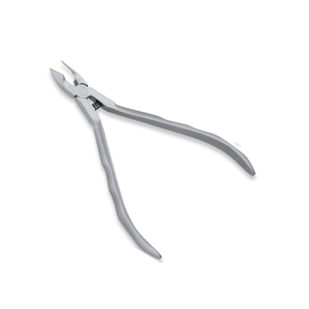 CUTICLE NIPPER